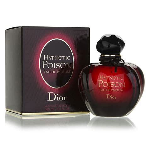 dior hypnotic poison original|hypnotic poison dior for women.